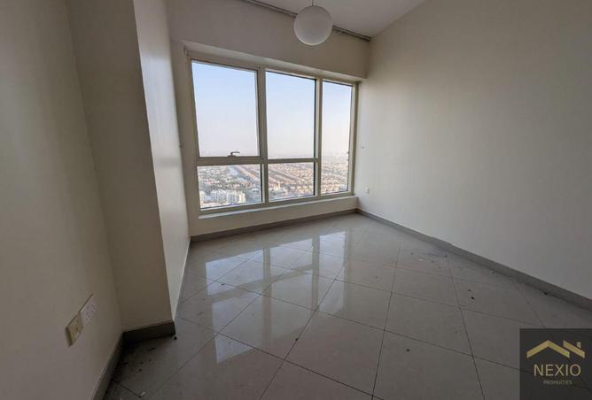 53597295 - Property Main Image