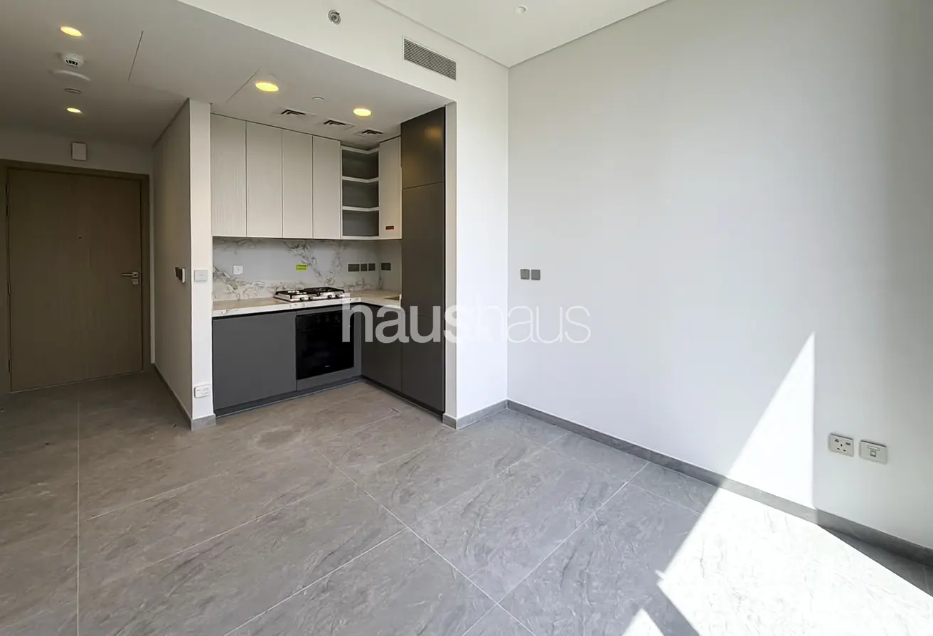 156003519 - Property Main Image