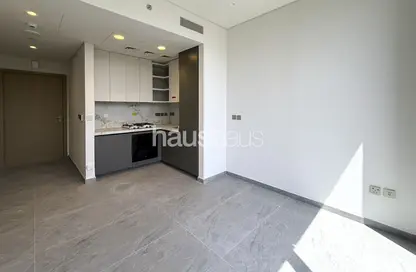Apartment - 1 Bedroom - 1 Bathroom for rent in Peninsula Four - Peninsula - Business Bay - Dubai