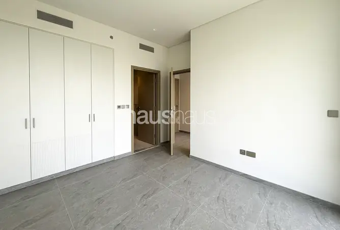 156003519 - Property Image 3
