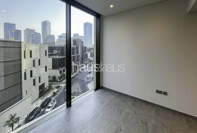 156003519 - Property Image 2