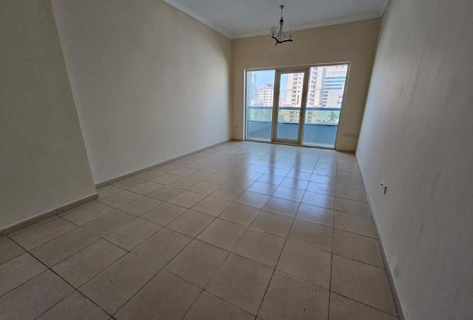 16011226 - صورة العقار 2