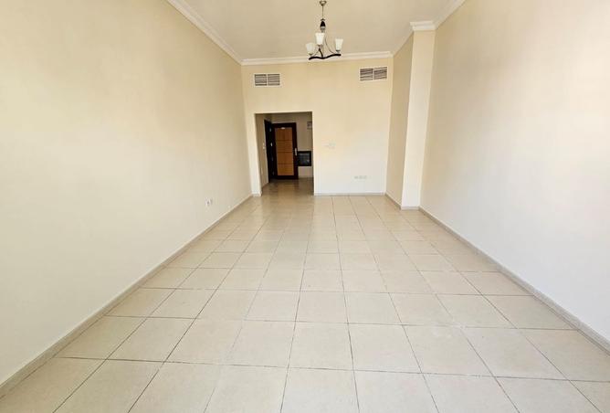 16011226 - صورة العقار 3