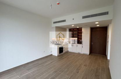 Apartment - 1 Bedroom - 1 Bathroom for sale in Holland Gardens - Town Square - Dubai