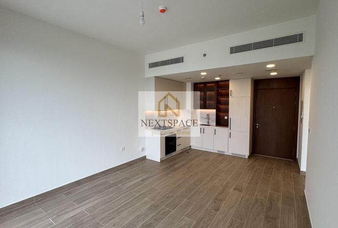 16149692 - صورة العقار 3