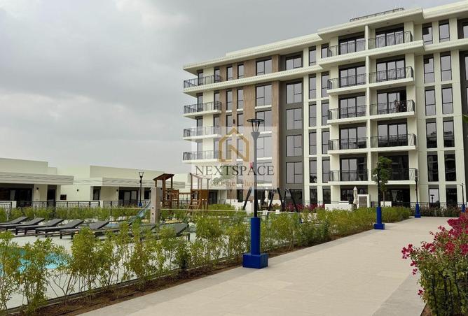 16149692 - صورة العقار 2