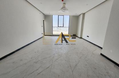 Apartment - 3 - 4 for rent in Tilal City C - Tilal City - Sharjah
