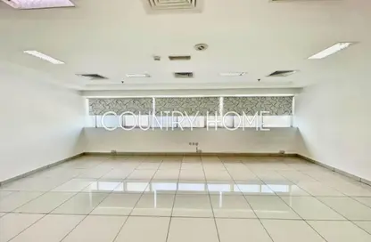 Office Space - Studio - 1 Bathroom for rent in Yes Business Tower - Al Barsha 1 - Al Barsha - Dubai