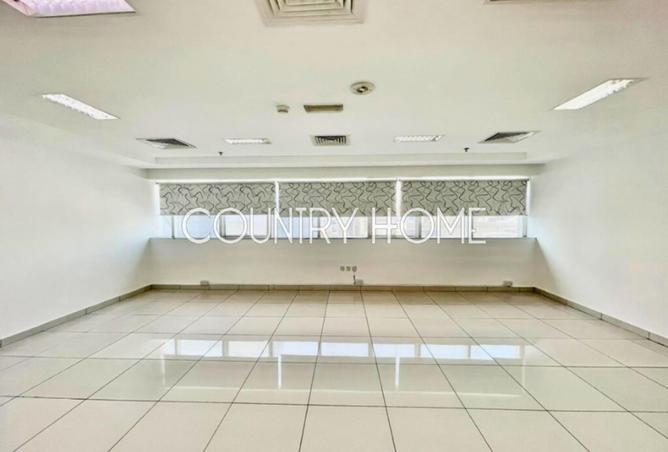 16115167 - Property Main Image