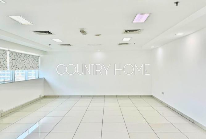 16115167 - Property Image 2