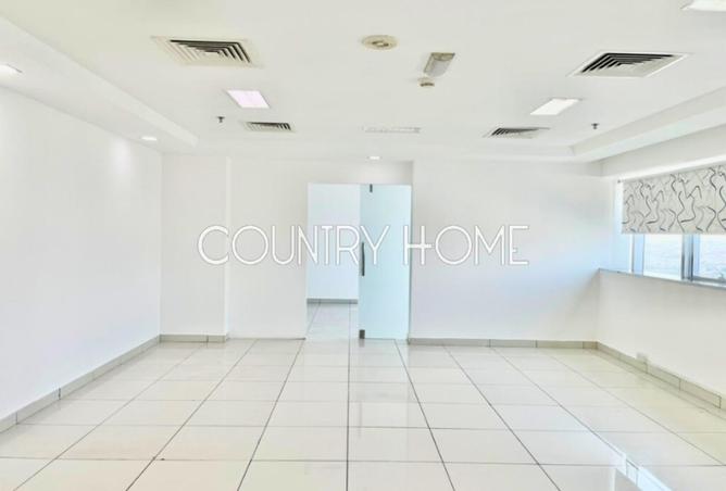 16115167 - Property Image 3