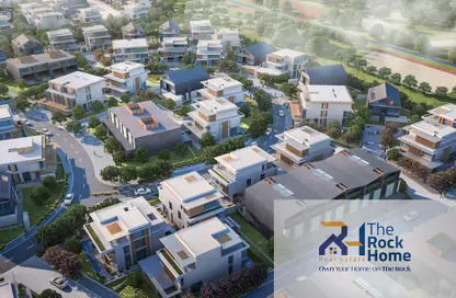 Villa - 5 Bedrooms - 7+ Bathrooms for sale in Nad Al Sheba Gardens Phase 3 - Nad Al Sheba 1 - Nad Al Sheba - Dubai