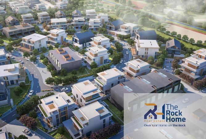 81113476 - Property Main Image