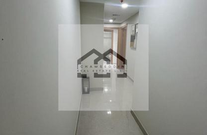 Apartment - 2 Bedrooms - 2 Bathrooms for sale in Gulf Tower - Emirates City - Ajman Apartment - 2 Bedrooms - 2 Bathrooms for sale in Gulf Tower - Emirates City - Ajman