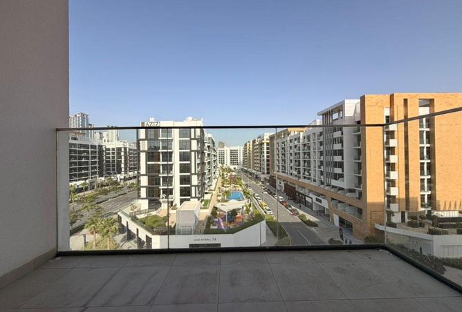 96961139 - صورة العقار 3