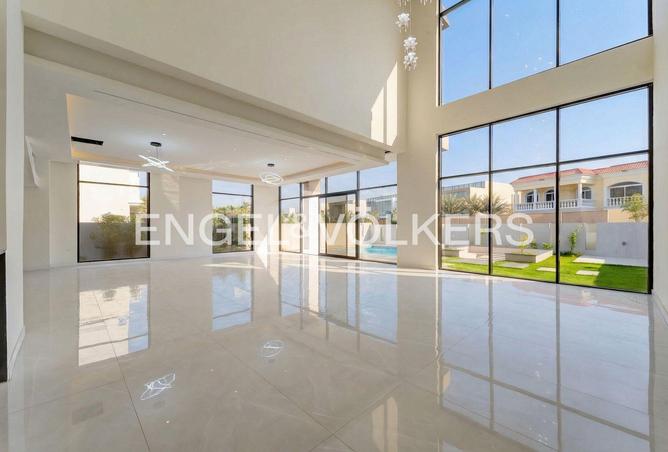 114150871 - Property Image 3