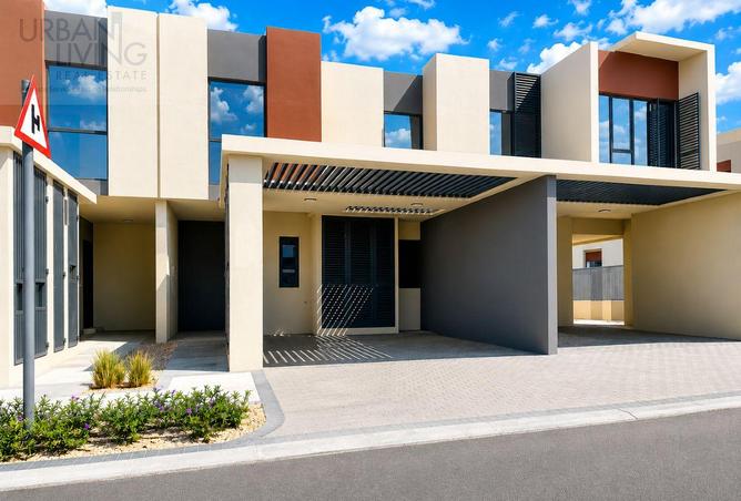 136565403 - Property Main Image