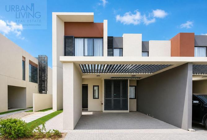 136565403 - Property Image 2
