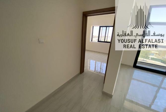 91363373 - Property Image 2