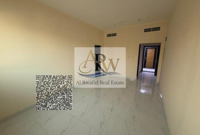 70691945 - Property Image 3