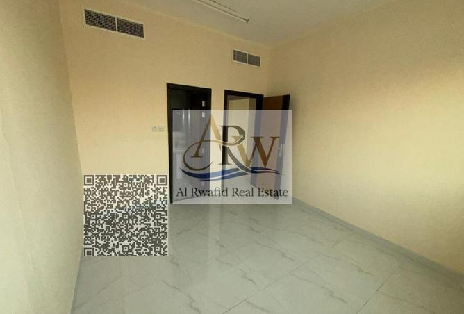 70691945 - Property Image 2