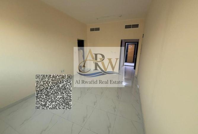 70691945 - Property Main Image