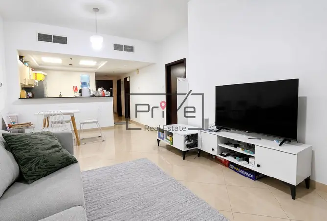 126571923 - Property Image 3