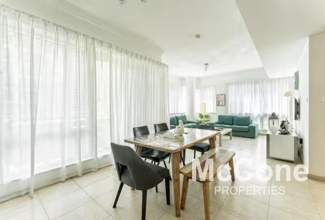 107740222 - Property Image 2