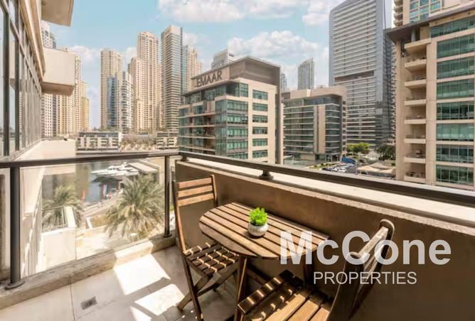 107740222 - Property Main Image