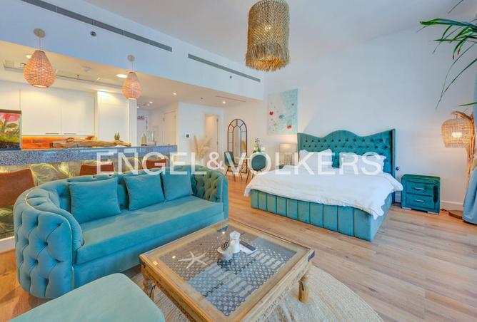 60131415 - الصورة الرئيسية للعقار