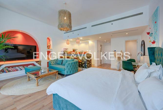 60131415 - صورة العقار 3