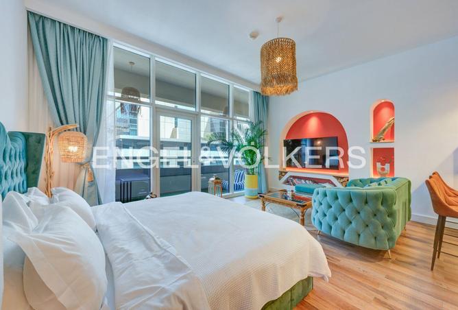 60131415 - صورة العقار 3