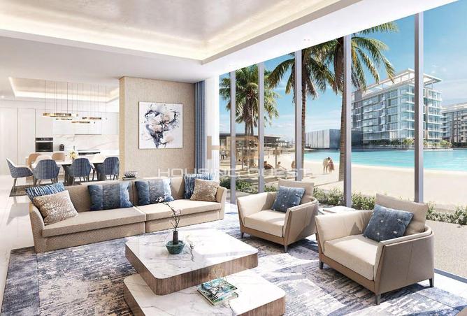 60537480 - Property Image 2