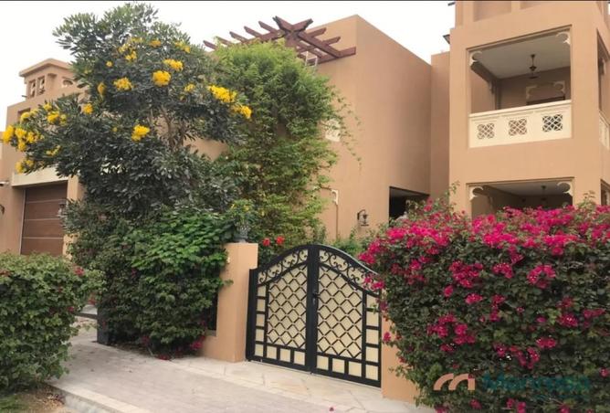 63260685 - Property Main Image