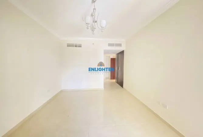163691256 - صورة العقار 3