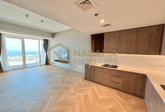 16048525 - Property Image 2