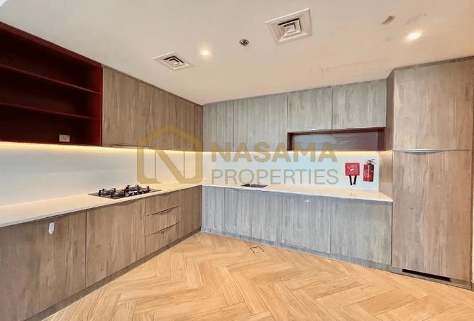 16048525 - Property Image 3