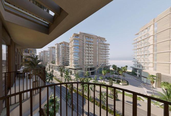 87892843 - Property Main Image