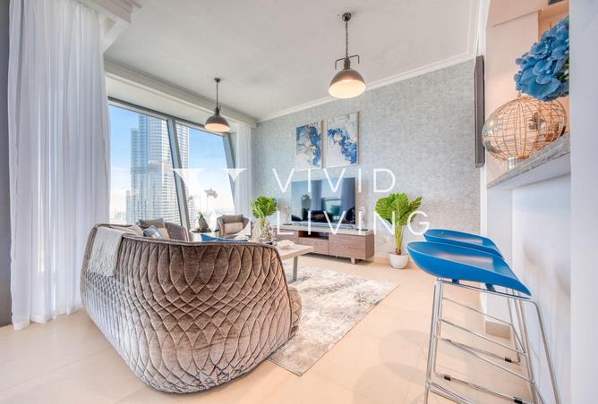 68664561 - صورة العقار 2