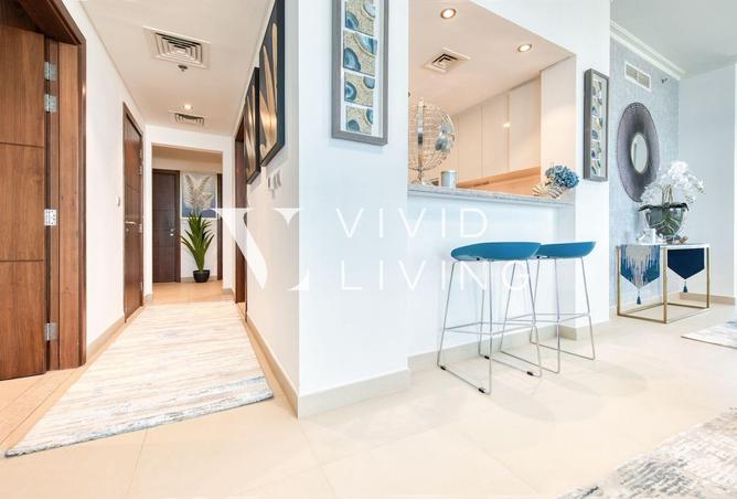 68664561 - صورة العقار 3