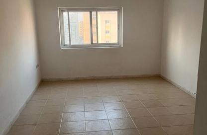 Apartment - Studio - 1 for rent in Al Mujarrah - Al Sharq - Sharjah Apartment - Studio - 1 for rent in Al Mujarrah - Al Sharq - Sharjah