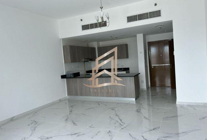 98688647 - صورة العقار 2