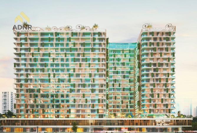 74234800 - Property Image 3