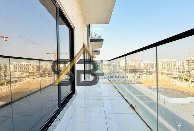 16157059 - صورة العقار 3