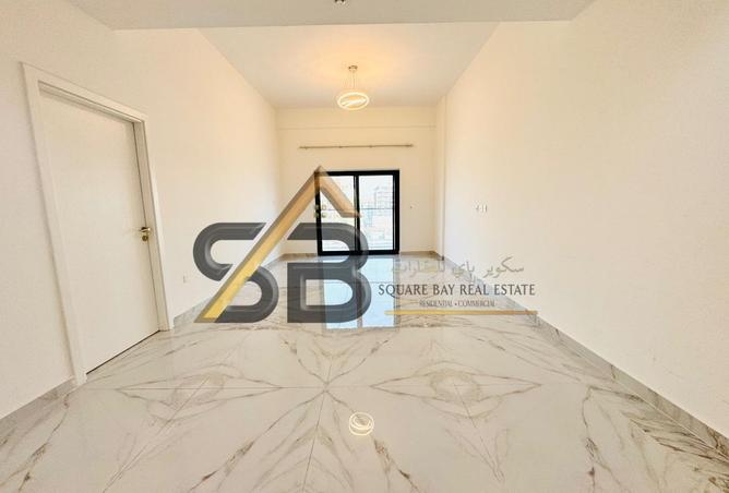 16157059 - صورة العقار 2