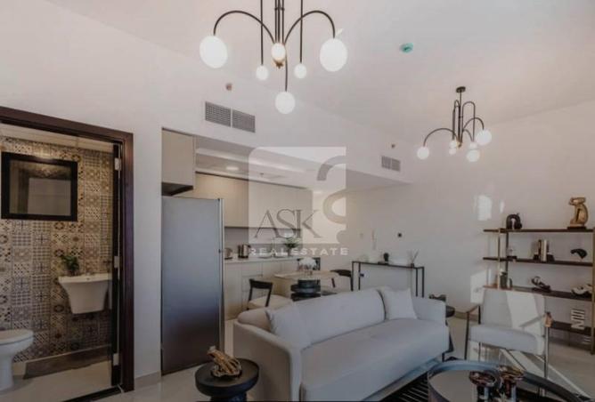 62464857 - Property Image 3