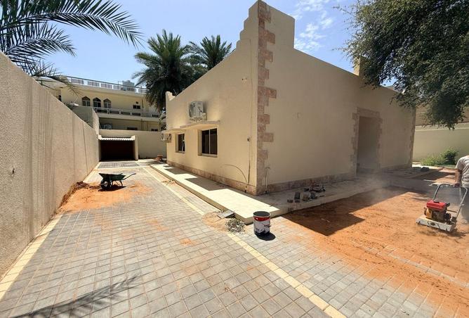 76982658 - صورة العقار 3