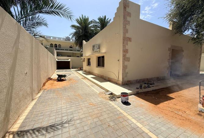 76982658 - صورة العقار 2