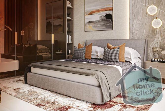 16243349 - Property Main Image