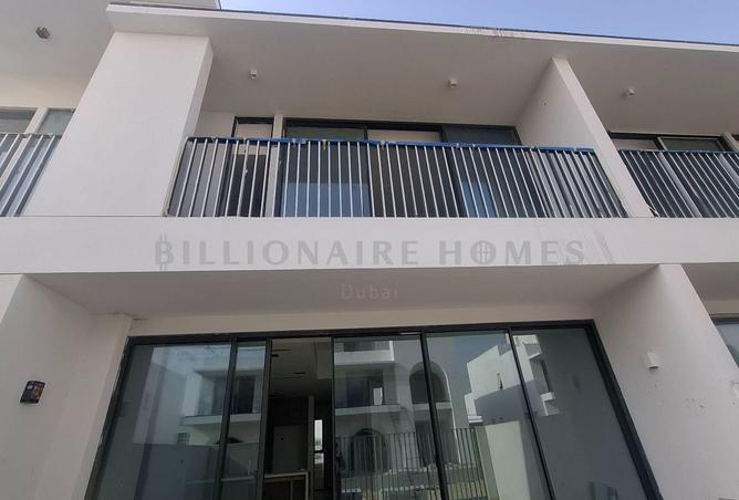 59349363 - Property Main Image